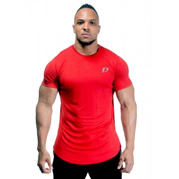 Dry sale fit clothes